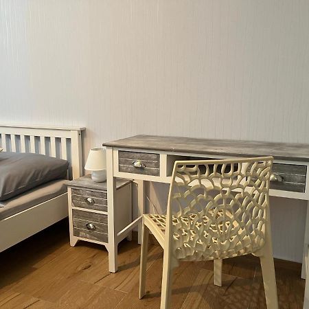 Apartman U Pelikana Olomouc Exteriér fotografie