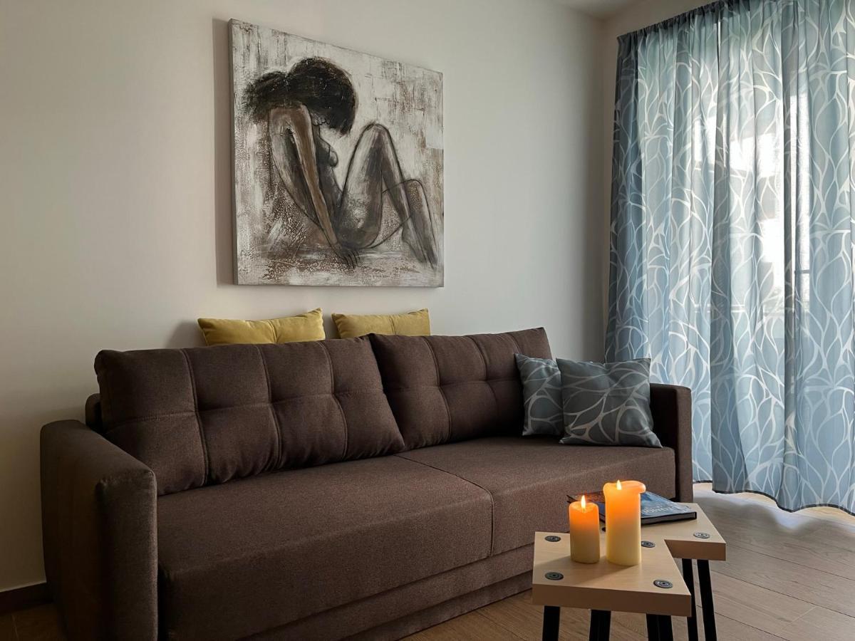 Apartman U Pelikana Olomouc Exteriér fotografie